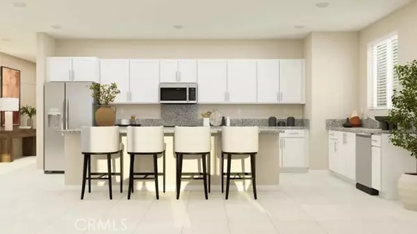 14175 Columbia Street, Hesperia, CA 92345