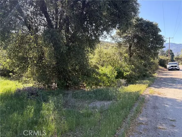 Banning, CA 92220,0 Twin Pines Road