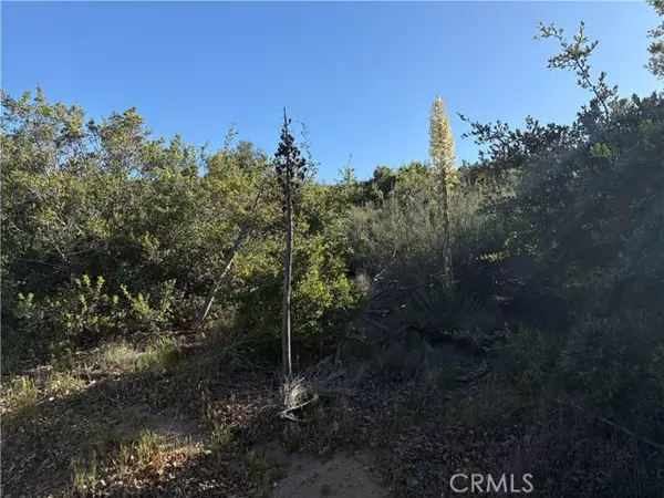 0 Twin Pines Road, Banning, CA 92220