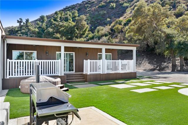 Corona, CA 92883,26443 Towhee ln #1 Lane