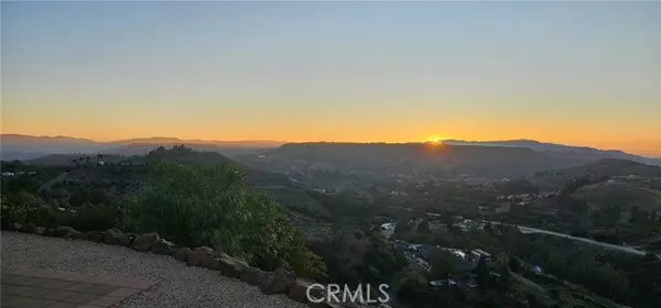 Temecula, CA 92590,26780 Camino Seco