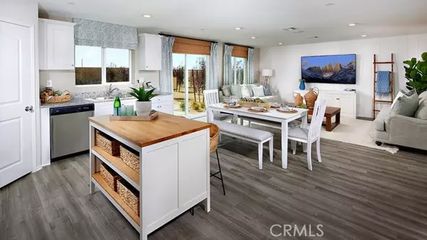 Adelanto, CA 92301,14985 Coppola Street