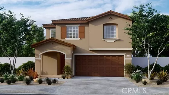 14985 Coppola Street, Adelanto, CA 92301