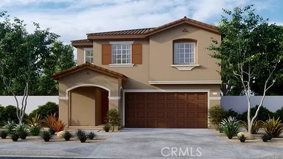 Adelanto, CA 92301,14990 Coppola Street