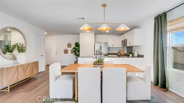 Hesperia, CA 92345,7610 Taylor Avenue