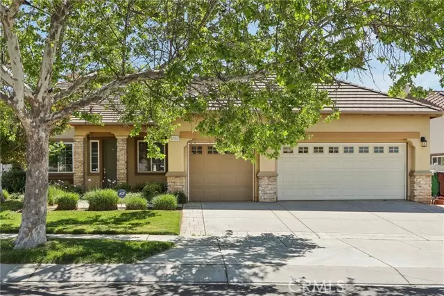 Beaumont, CA 92223,1704 Golden Way