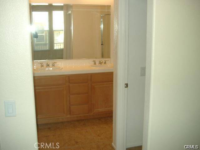 Murrieta, CA 92563,28266 Socorro Street #92