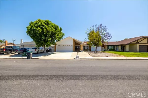 Moreno Valley, CA 92553,23621 Suncrest Avenue