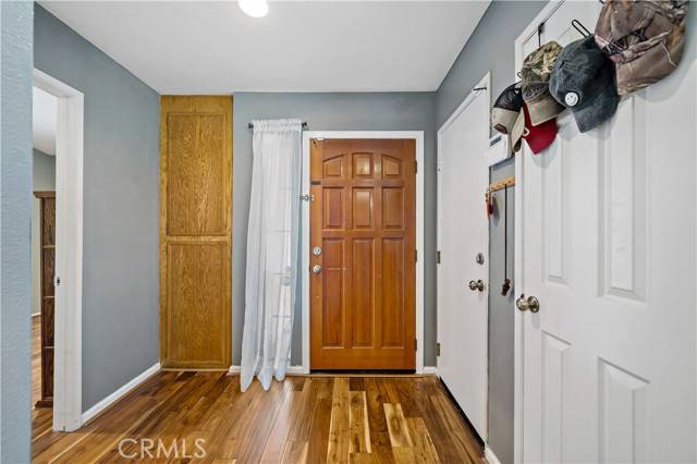 San Marcos, CA 92069,613 Maybritt Circle