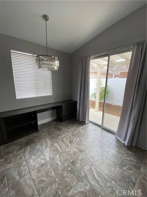 Menifee, CA 92585,27817 Blaze Lane
