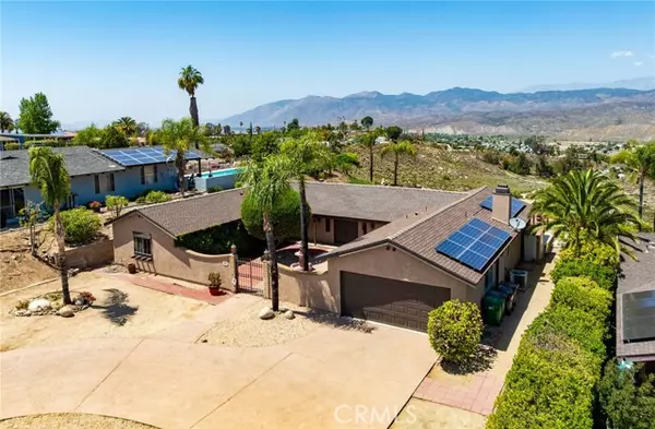 44940 Viejo Drive, Hemet, CA 92544