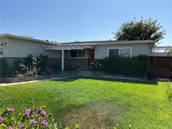 111 Crouch Street, Oceanside, CA 92054