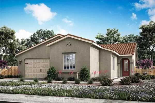 845 Longhorn Drive, San Jacinto, CA 92582