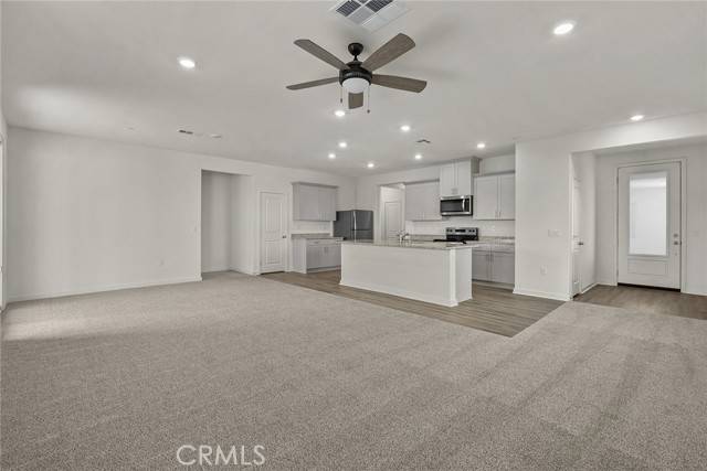 San Jacinto, CA 92582,3025 Desiree Drive
