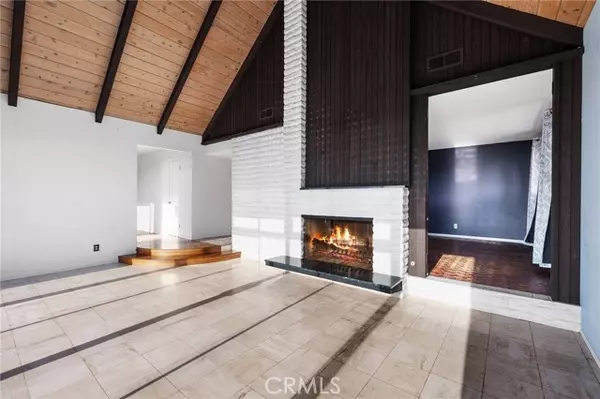 Del Mar, CA 92014,1641 Stratford Way