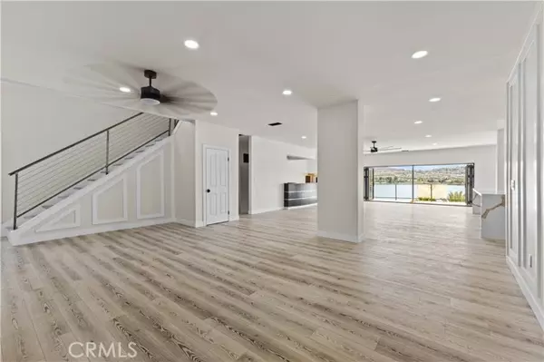 Canyon Lake, CA 92587,22262 San Joaquin Drive