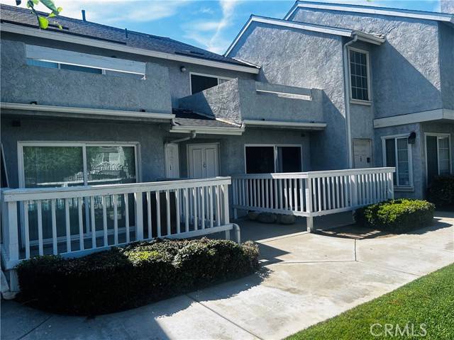 168 W Walnut Avenue #C, Rialto, CA 92376