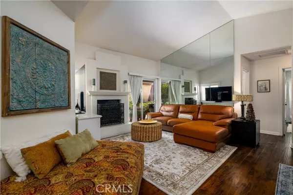 Menifee, CA 92585,26629 Calle Gregorio