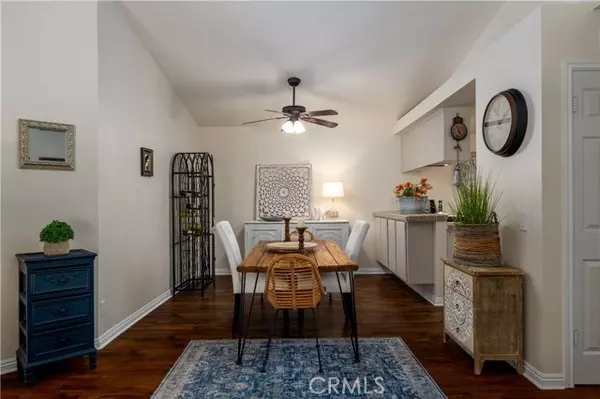 Menifee, CA 92585,26629 Calle Gregorio