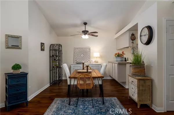 Menifee, CA 92585,26629 Calle Gregorio