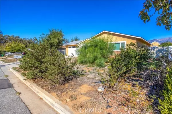 Banning, CA 92220,1447 W Westward Avenue