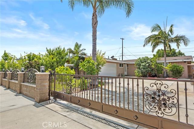 Anaheim, CA 92805,1314 E Sandalwood Avenue