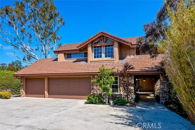 San Juan Capistrano, CA 92675,27681 Paseo Esteban