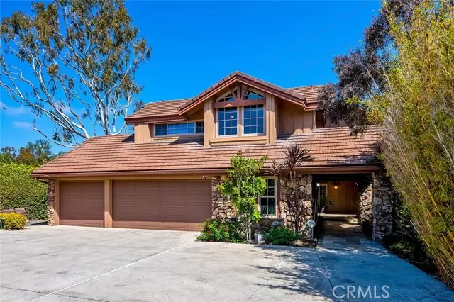 San Juan Capistrano, CA 92675,27681 Paseo Esteban