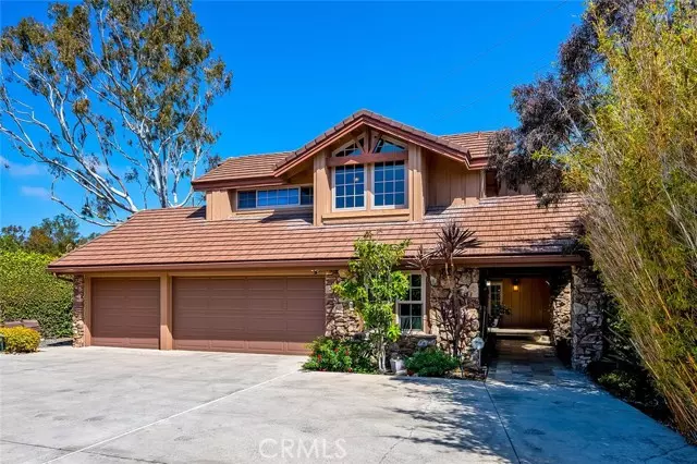 San Juan Capistrano, CA 92675,27681 Paseo Esteban