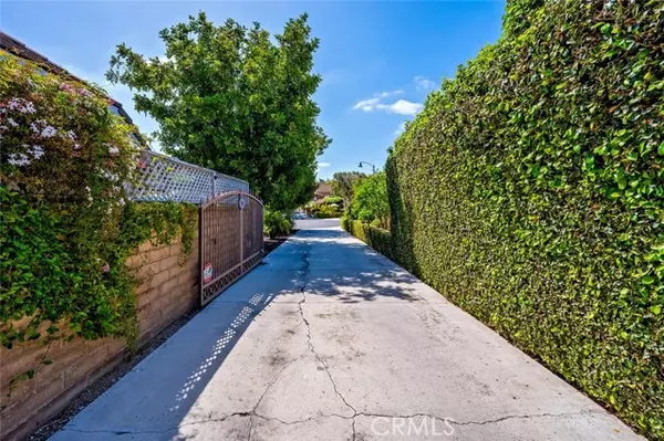 San Juan Capistrano, CA 92675,27681 Paseo Esteban