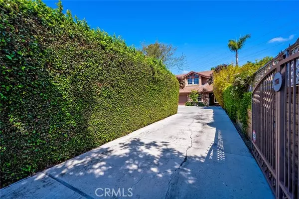 San Juan Capistrano, CA 92675,27681 Paseo Esteban