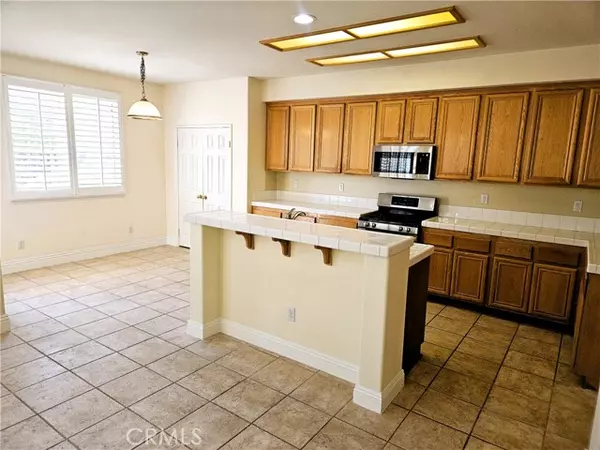 Wildomar, CA 92595,24839 Kentman Court