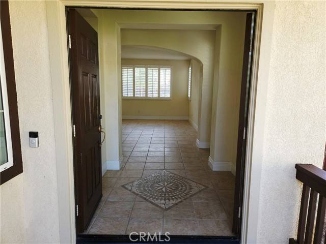 Wildomar, CA 92595,24839 Kentman Court