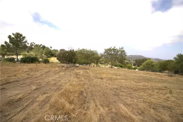 San Marcos, CA 92078,0 Linda Vista Drive