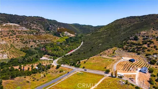 Temecula, CA 92590,3 El Calamar