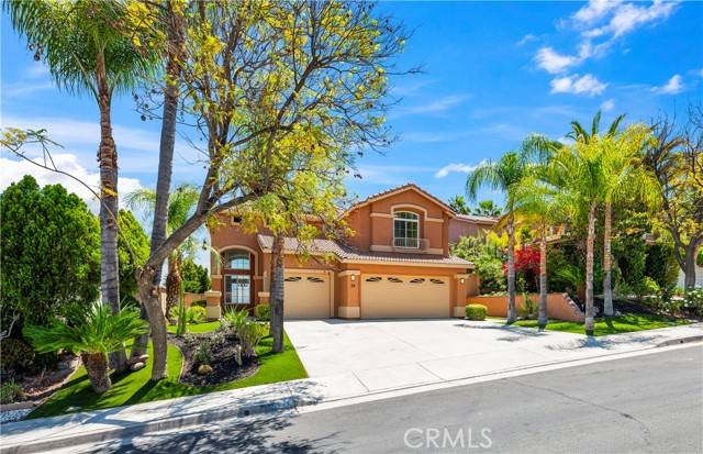 Lake Elsinore, CA 92532,29 Villa Valtelena