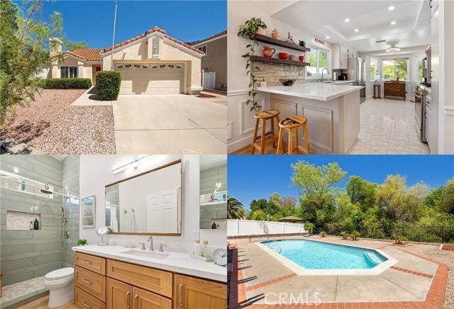 36364 Provence Drive, Murrieta, CA 92562
