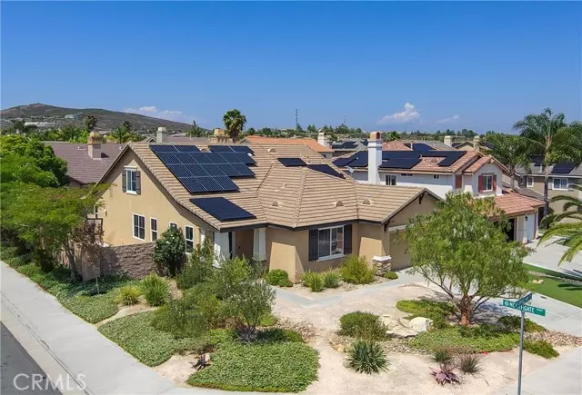 Temecula, CA 92591,30802 Terrace View Circle