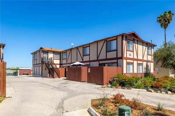 28230 Via Princesa, Murrieta, CA 92563