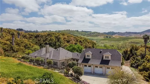 Temecula, CA 92590,26525 Carancho Road