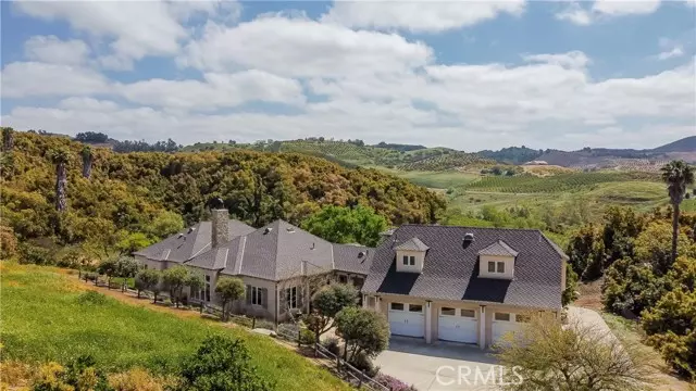 Temecula, CA 92590,26525 Carancho Road