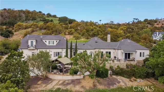 Temecula, CA 92590,26525 Carancho Road