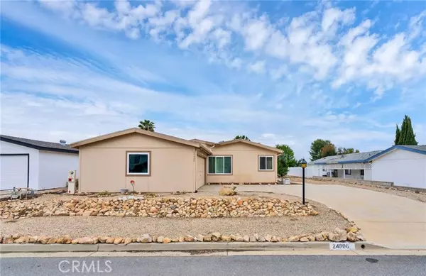 Wildomar, CA 92595,24800 Cornstalk Road