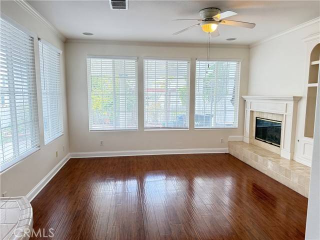 Irvine, CA 92620,67 Essex Lane