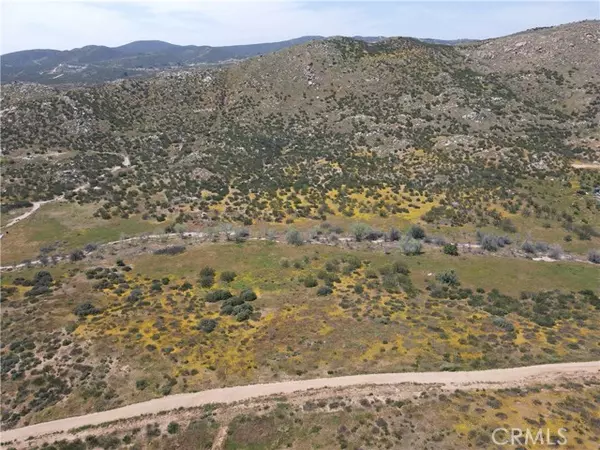 Hemet, CA 92536,25 Los Altos