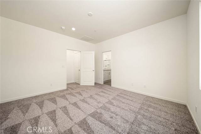 Indio, CA 92201,42485 Isla Court