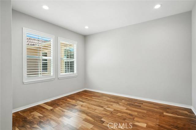 Winchester, CA 92596,35414 Laurel Tree Court