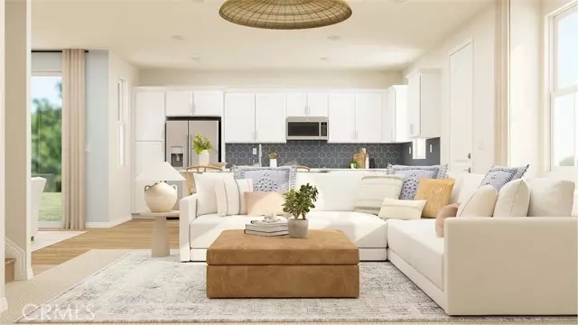 Ontario, CA 91762,2557 E Hyde Paseo