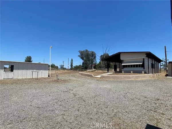 Perris, CA 92570,21705 John Street