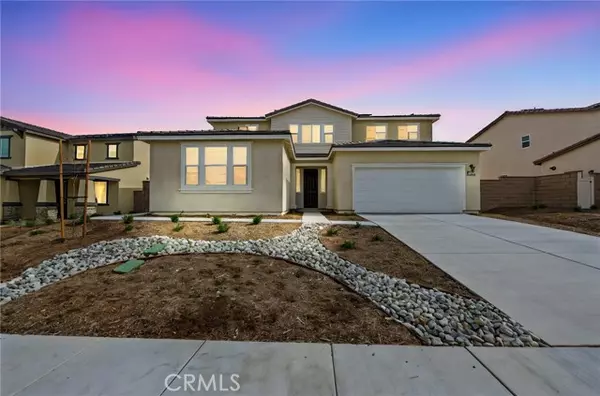Winchester, CA 92596,29602 Saddle Drive